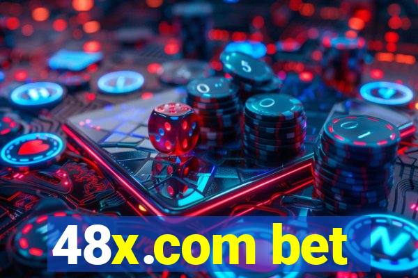 48x.com bet